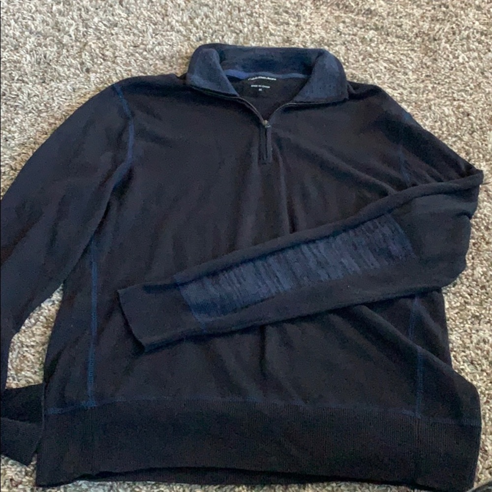 Calvin Klein Sweater